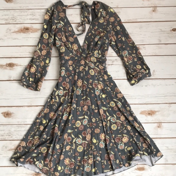 Free People Dresses & Skirts - Free People dress